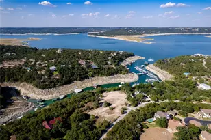 14610 Agarita Rd, Austin, TX 78734 - Photo 10