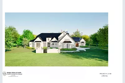 14610 Agarita Road, Austin, TX 78734 - Photo 2