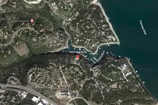 14610 Agarita Rd, Austin, TX 78734 - Photo 2