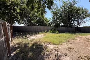 21423 Grand National Ave, Pflugerville, TX 78660 - Photo 32