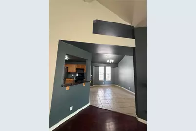 21423 Grand National Avenue, Pflugerville, TX 78660 - Photo 12