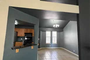 21423 Grand National Ave, Pflugerville, TX 78660 - Photo 12