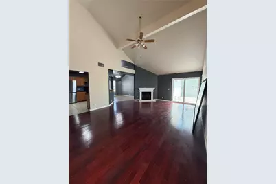 21423 Grand National Avenue, Pflugerville, TX 78660 - Photo 6