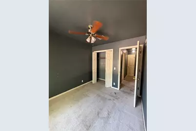21423 Grand National Avenue, Pflugerville, TX 78660 - Photo 20