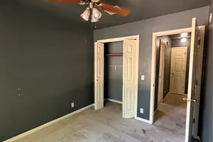 21423 Grand National Ave, Pflugerville, TX 78660 - Photo 20