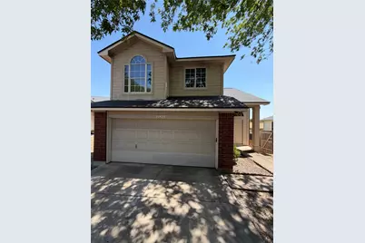 21423 Grand National Avenue, Pflugerville, TX 78660 - Photo 2