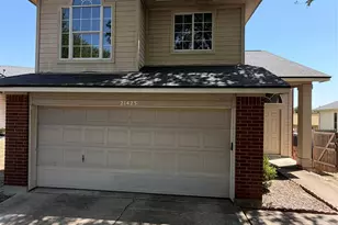 21423 Grand National Ave, Pflugerville, TX 78660 - Photo 2