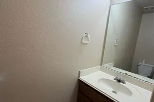 21423 Grand National Ave, Pflugerville, TX 78660 - Photo 24