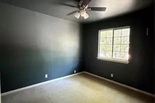 21423 Grand National Ave, Pflugerville, TX 78660 - Photo 18