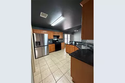 21423 Grand National Avenue, Pflugerville, TX 78660 - Photo 8
