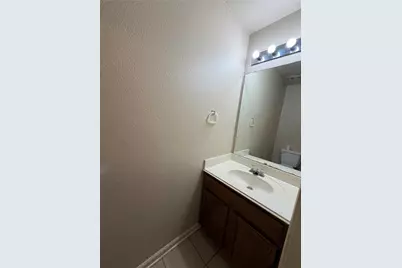 21423 Grand National Avenue, Pflugerville, TX 78660 - Photo 24