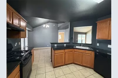 21423 Grand National Avenue, Pflugerville, TX 78660 - Photo 10
