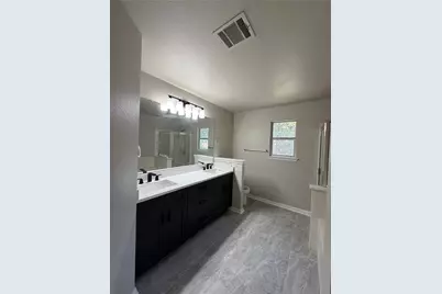 21423 Grand National Avenue, Pflugerville, TX 78660 - Photo 14