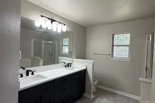 21423 Grand National Ave, Pflugerville, TX 78660 - Photo 14