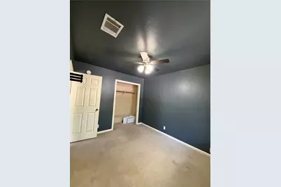 21423 Grand National Avenue, Pflugerville, TX 78660 - Photo 16