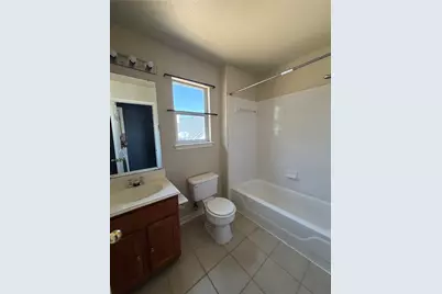 21423 Grand National Avenue, Pflugerville, TX 78660 - Photo 22