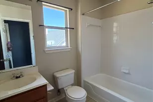 21423 Grand National Ave, Pflugerville, TX 78660 - Photo 22