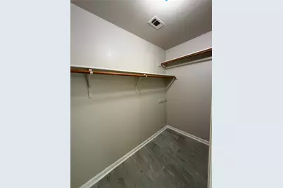 21423 Grand National Avenue, Pflugerville, TX 78660 - Photo 16