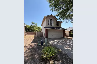 21423 Grand National Avenue, Pflugerville, TX 78660 - Photo 2