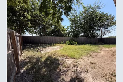 21423 Grand National Avenue, Pflugerville, TX 78660 - Photo 32
