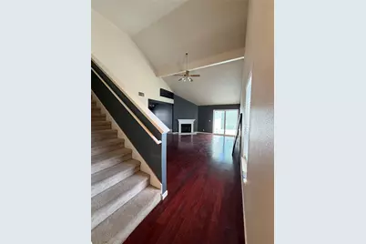 21423 Grand National Avenue, Pflugerville, TX 78660 - Photo 4