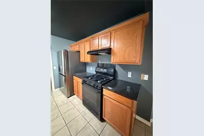 21423 Grand National Avenue, Pflugerville, TX 78660 - Photo 10