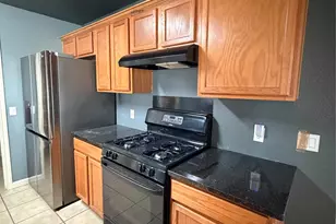 21423 Grand National Ave, Pflugerville, TX 78660 - Photo 10