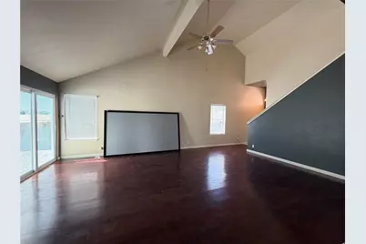 21423 Grand National Avenue, Pflugerville, TX 78660 - Photo 8