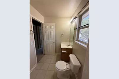21423 Grand National Avenue, Pflugerville, TX 78660 - Photo 20