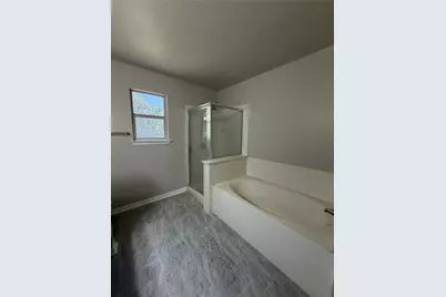 21423 Grand National Avenue, Pflugerville, TX 78660 - Photo 14