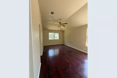 21423 Grand National Avenue, Pflugerville, TX 78660 - Photo 12