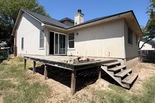 21423 Grand National Ave, Pflugerville, TX 78660 - Photo 30