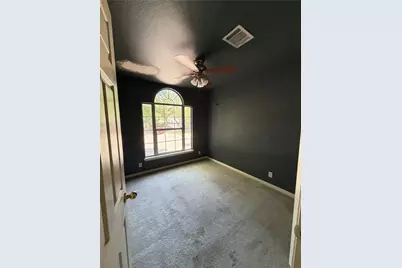 21423 Grand National Avenue, Pflugerville, TX 78660 - Photo 18