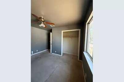 21423 Grand National Avenue, Pflugerville, TX 78660 - Photo 22