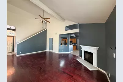 21423 Grand National Avenue, Pflugerville, TX 78660 - Photo 6
