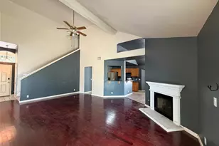 21423 Grand National Ave, Pflugerville, TX 78660 - Photo 6