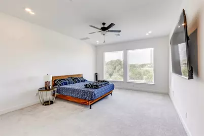 462 Old Stone Road, Austin, TX 78737 - Photo 24