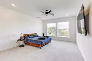 462 Old Stone Rd, Austin, TX 78737 - Photo 24