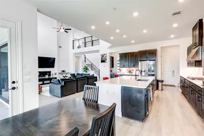 462 Old Stone Road, Austin, TX 78737 - Photo 20