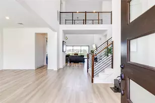 462 Old Stone Rd, Austin, TX 78737 - Photo 8