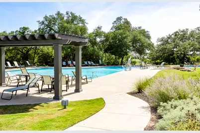 462 Old Stone Road, Austin, TX 78737 - Photo 36