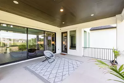 462 Old Stone Road, Austin, TX 78737 - Photo 30