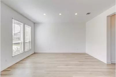 462 Old Stone Road, Austin, TX 78737 - Photo 18