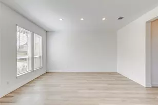 462 Old Stone Rd, Austin, TX 78737 - Photo 18