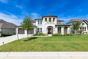 462 Old Stone Rd, Austin, TX 78737 - Photo 4