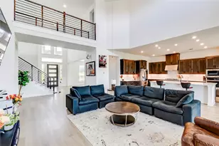 462 Old Stone Rd, Austin, TX 78737 - Photo 6