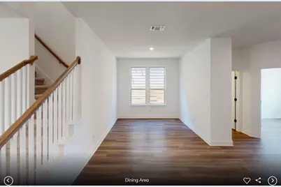 519 Eliese Cove, Liberty Hill, TX 78642 - Photo 4
