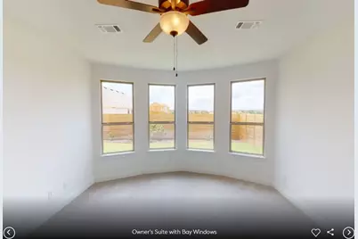 519 Eliese Cove, Liberty Hill, TX 78642 - Photo 8