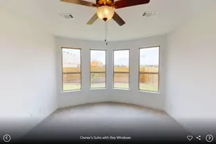519 Eliese Cv, Liberty Hill, TX 78642 - Photo 8