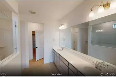519 Eliese Cove, Liberty Hill, TX 78642 - Photo 10